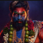 Pushpa-2’s overseas rights sold for a bomb