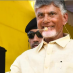 Vemuru is all set to color Yellow this time