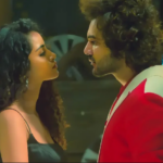 Tillu-Square shows its rampage at the box office