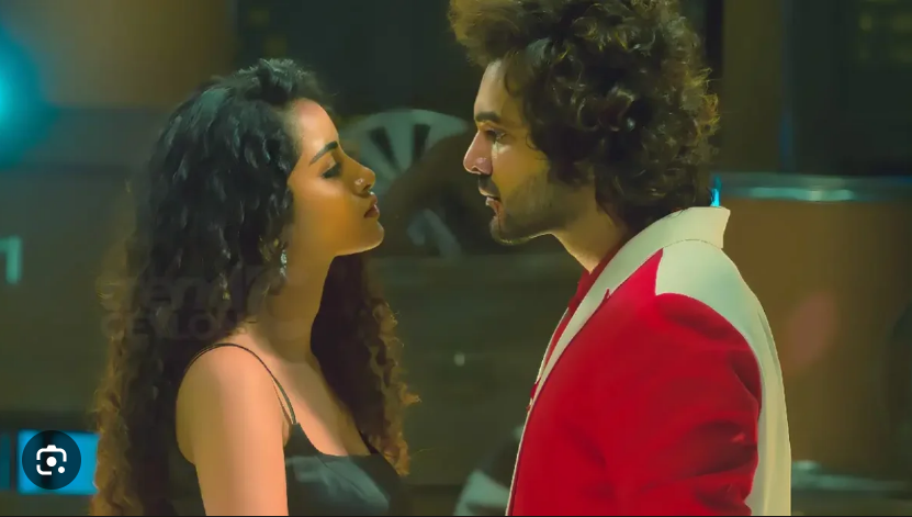 Tillu-Square shows its rampage at the box office