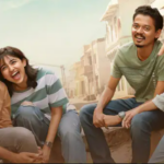 Premalu OTT release date confirmed!