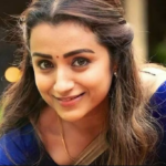 Trisha’s remuneration is talk of the tinsel town