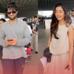 What happened to the cameos in Family Star?