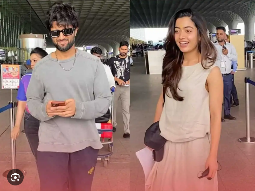 What happened to the cameos in Family Star?