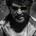 Lokesh roped a Bollywood hero for Thalaivar171?