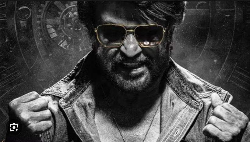Lokesh roped a Bollywood hero for Thalaivar171?