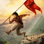 HanuMan is available in three more languages