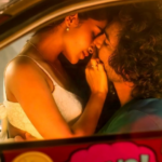 Star Boy joins the elite club of 100 crores