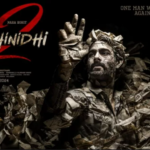 Nara Rohit’s Prathinidhi-2 release date locked