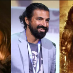 Kalki makers readying its theatrical trailer