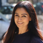 రాజమౌళి, మహేష్‌ సినిమాలో ఆలనాటి హీరోయిన్‌!