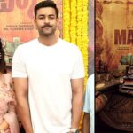 వారంతా ప్రేమతో చేయడం లేదు..కేవలం ఫేమ్‌ ను పెంచుకోవడానికే!