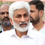 ప్రశ్న అడిగితే చాలు.. పలాయనం చిత్తగించడమే!