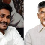 జగన్ పోగొట్టుకున్న బలం.. చంద్రబాబు చూపిస్తున్నారు!