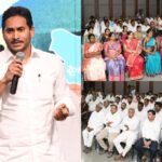 ‘పాట’ పెంచితే తప్ప బయటపడలేం!