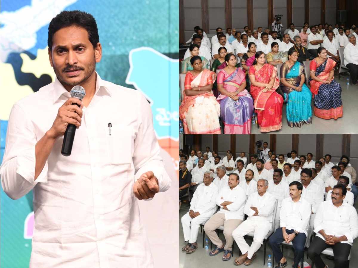 ‘పాట’ పెంచితే తప్ప బయటపడలేం!