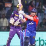 IPL 2024: DC v KKR overall head-to-head; When and where to watch