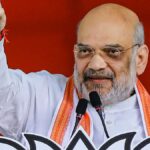 Delhi Police To Issue Notice To Revanth Reddy On Amit Shah’s ‘Tampered’ Video?