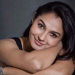 ఆ వ్యక్తితో ఎఫైర్‌ వల్ల జీవితంలో కోలుకోలేకపోయా!