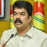 బోండా పేరు వచ్చేదాకా దర్యాప్తు చేస్తూంటారా?