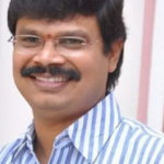 Boyapati Sreenu Ensures ‘Akhanda 2’ Will Reflect Societal Needs