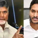 జగన్ ‘తొలిసంతకం’పై బాంబు వేసిన చంద్రబాబు!