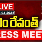 Revanth Reddy Calls Out Injustice and Blames KCR for Telangana’s Woes