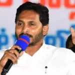 వాలంటీర్ల బరితెగింపు : మళ్లీ జగనన్నే.. మళ్లీ నేనే..!