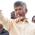 బాబుమాట  నిజమే ఆ వృథాతో ప్రాజెక్టులే కట్టేయొచ్చు!