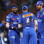IPL 2024: MI v RR overall head-to-head; When and where to watch