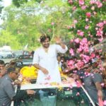 JSP’s Pawan Kalyan still looking to establish himself as key player in Andhra Pradesh politics