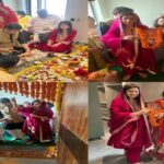 even years after second home purchase, Raashii Khanna buys her third in Hyderabad