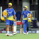 IPL 2024: CSK vs KKR overall head-to-head; When and where to watch