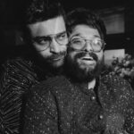 Jr NTR, Varun Tej Konidela among others to wish ‘Bunny anna’ Allu Arjun on 42nd b’day