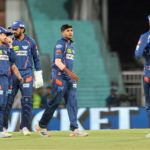 IPL 2024: LSG v DC overall head-to-head; When and where to watch