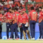 IPL 2024: PBKS v MI overall head-to-head; When and where to watch