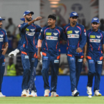 IPL 2024: LSG v CSK overall head-to-head; When and where to watch