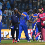 IPL 2024: RR v MI overall head-to-head; When and where to watch