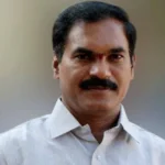 Jail Sentence To YCP MLC In Dalit Beheading Case