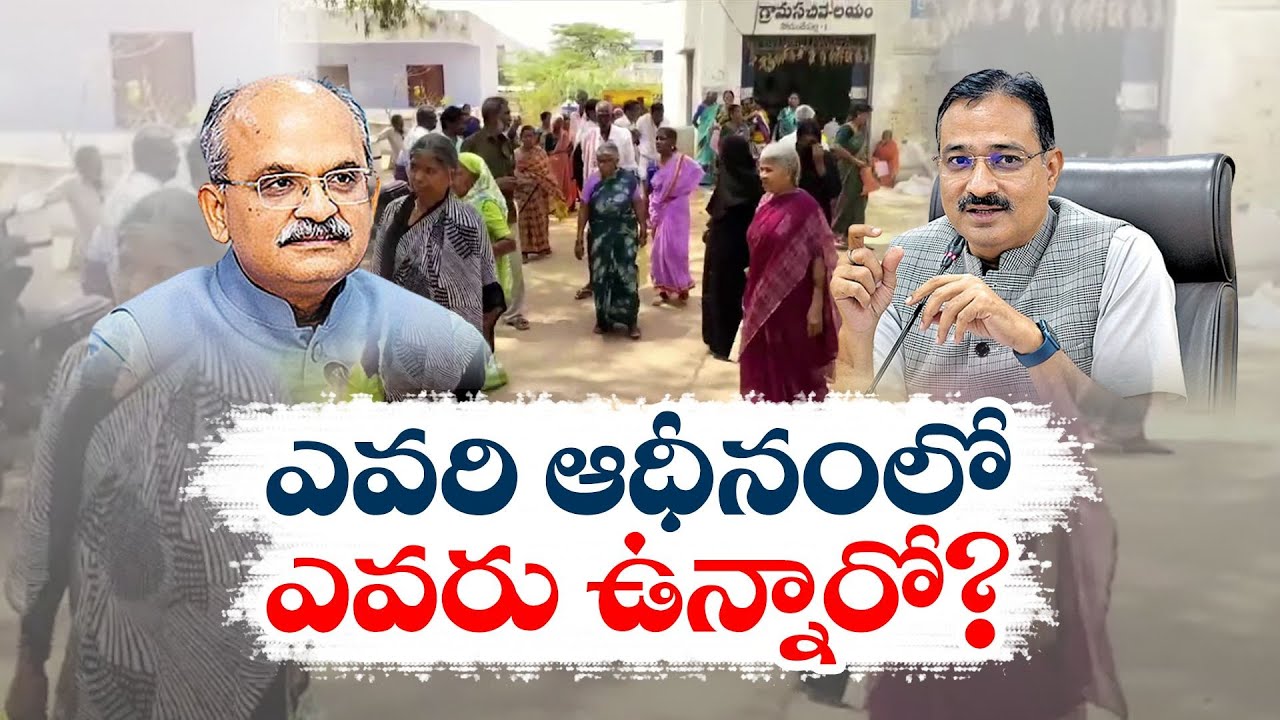 CS ignored Election Commission’s orders