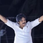 Jana Sainiks Worry Over Pawan Kalyan’s Health