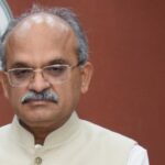 కుట్రలో తాను భాగం కాదని సీఎస్ నిరూపించుకోవాలి!