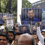 Delhi HC Dismisses Kejriwal Plea Against Arrest