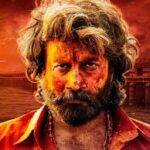 Actor Satya Dev’s Krishnamma Release Date Announced