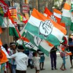 Congress’ list of 38 more candidates for Andhra Pradesh Assembly polls out