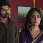 A Strong buzz on Family Star’s OTT debut