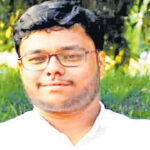 వివేకాహత్యలో జగన్ పాత్ర మరోసారి తెరపైకి!