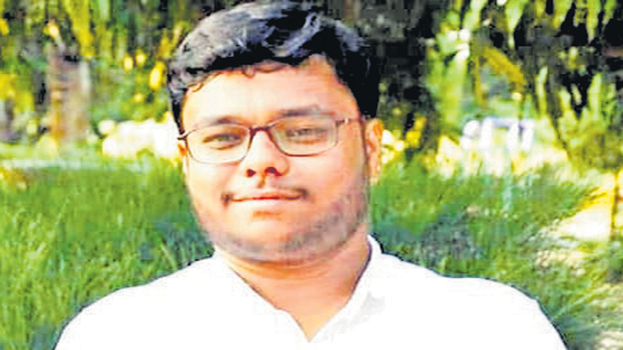 వివేకాహత్యలో జగన్ పాత్ర మరోసారి తెరపైకి!