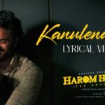 Harom Hara’s ‘Kanulenduko’: A Melodic Delight That Captivates Listeners