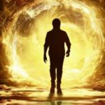 ప్రారంభమైన చిరంజీవి పోరాటం!